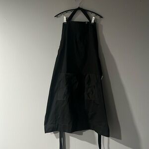 Epicure Apron